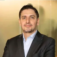 Hussein AL-NATSHEH