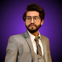 Nauman Shahid