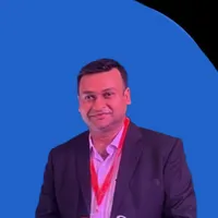 Naveen Gupta