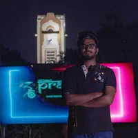 Naveen kumar