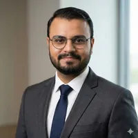 Naveen Manwani