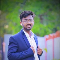 Naveen Voddepally – Your Brand’s Digital Expert