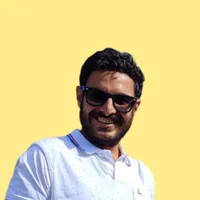Navin Gurnani
