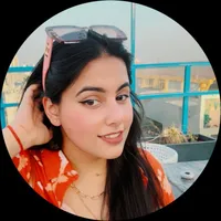 Navneet Kaur Keer
