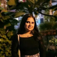 Navya Jain