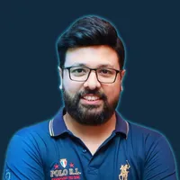 Nawazish Tawab - Digital Marketing Manager