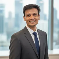 Dholakia Nayan