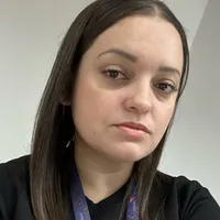 Nayara Gomes da Cruz Reis