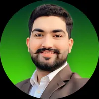 Nazakat Ali