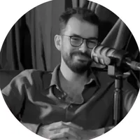 Nazim Zidi