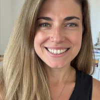 Nataly Dauer Fiege