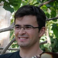 Ionut N.