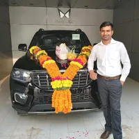 Neeraj  Dhakad