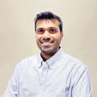 Neeraj Sanghvi