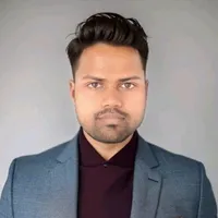 Neeraj Kumar