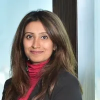 Neethu Surendran