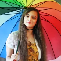 Neha Ahuja