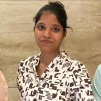 Neha Chavan