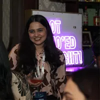 Nehal Mamdani
