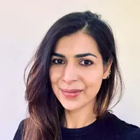 Neha Monga