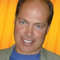 Neil M. Brown