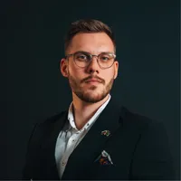 Nejc Soklič