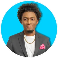 Nel-Kevin Junior Dubois
