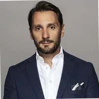 Nenad Milic
