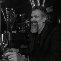 Nenad Miljkovic