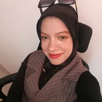Nermeen Elsheikh