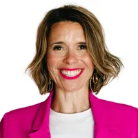 Raquel  Fructos