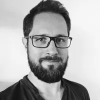 Nicolas Garmy