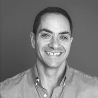 Nicholas Karrat