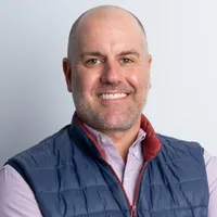 Nick Smith