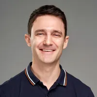 Nick Franklin