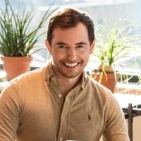 Nick Ross