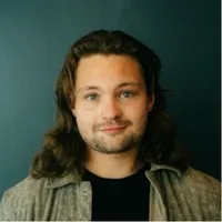 Nick Tomic