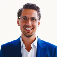 Nico Wittenberg