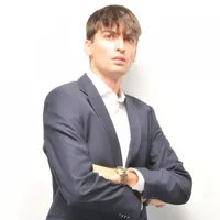 Nicolò Joswig