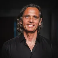 Nicola Morini Bianzino