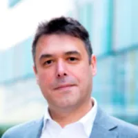 Nicola Attico