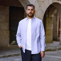 Nicolás Álvarez
