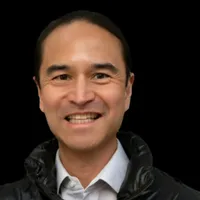 Nicolas Holm