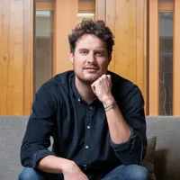 Nicolas HAMMER