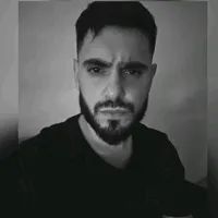 Nicolas Medina