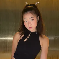 Nicole Summer Hsing