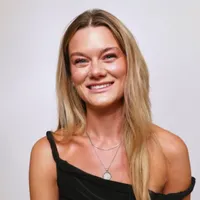 Nicole Marguerite Gray
