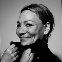 Nicole van Thoor