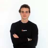 Nicolo Mazzocchi