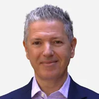 Nidal Qanadilo